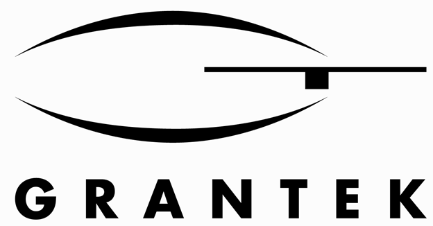 Grantek | 4480 Harvester Rd, Burlington, ON L7L 4X2, Canada | Phone: (866) 936-9509