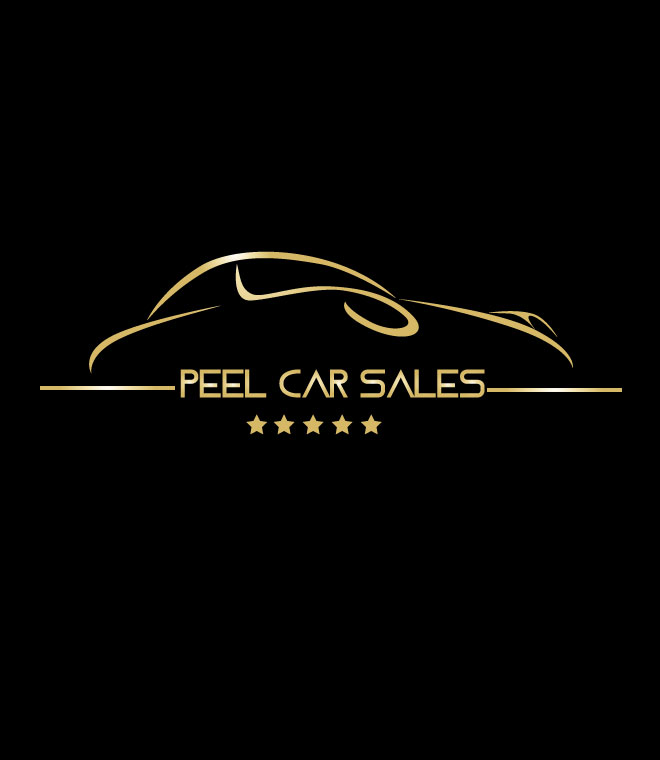 Peel Car Sales | 2701 Derry Rd E, Mississauga, ON L4T 1A2, Canada | Phone: (905) 678-0048