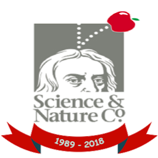 Science & Nature Co® | 5000 Canoe Pass Way Unit 202, Tsawwassen, BC V4M 0B3, Canada | Phone: (604) 383-0078