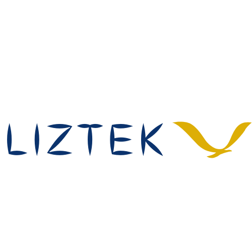 Liztek | 2192 Heidi Ave, Burlington, ON L7M 3W5, Canada | Phone: (289) 635-8816