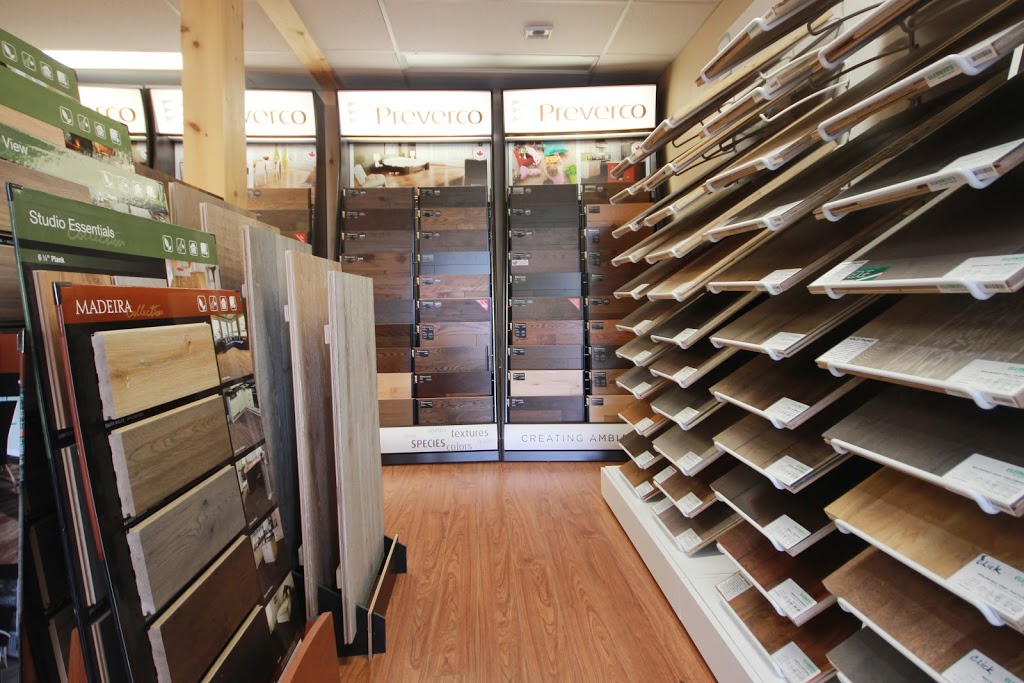 Westport Flooring | 73 Concession St, Westport, ON K0G 1X0, Canada | Phone: (613) 273-8008