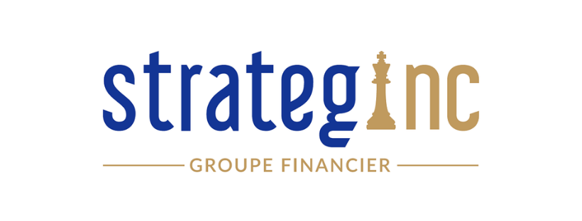 Stratéginc Groupe Financier | 630 Boulevard Clairevue O bureau 103, Saint-Bruno-de-Montarville, QC J3V 6B4, Canada | Phone: (450) 813-3663