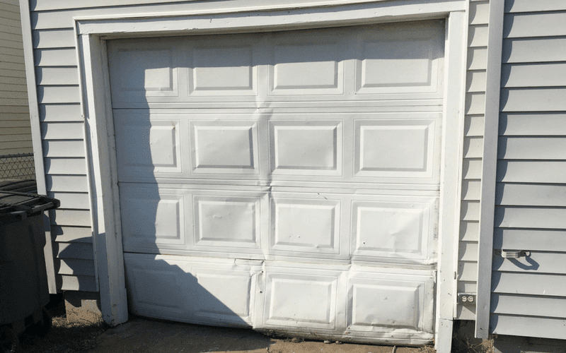 Coquitlam Garage Door Repair Team | 3333 Hastings St, Port Coquitlam, BC V3B 4M8, Canada | Phone: (604) 373-9915
