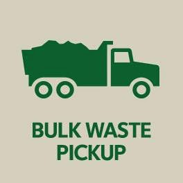 Waste Management - Saskatoon Bin Rental | 805 50 St E, Saskatoon, SK S7K 3Y5, Canada | Phone: (306) 242-4603