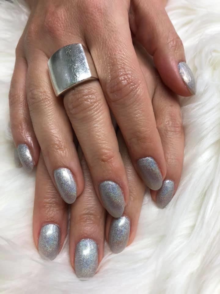 Ongles Fabuleux De Tian | 3320-B Rue du Carrefour, Québec, QC G1C 8B5, Canada | Phone: (418) 660-2003