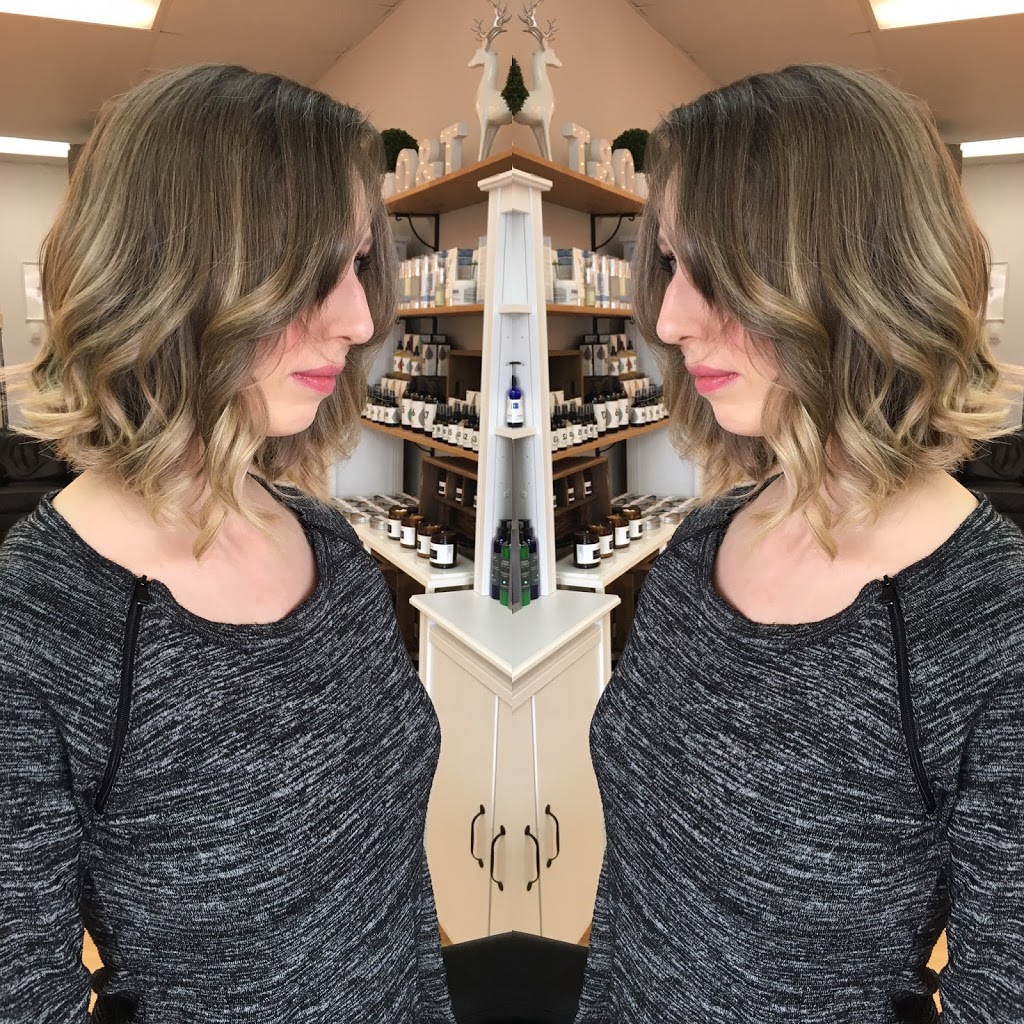 European Hair Design | 3829 Bow Trail SW, Calgary, AB T3C 2E8, Canada | Phone: (403) 249-8001