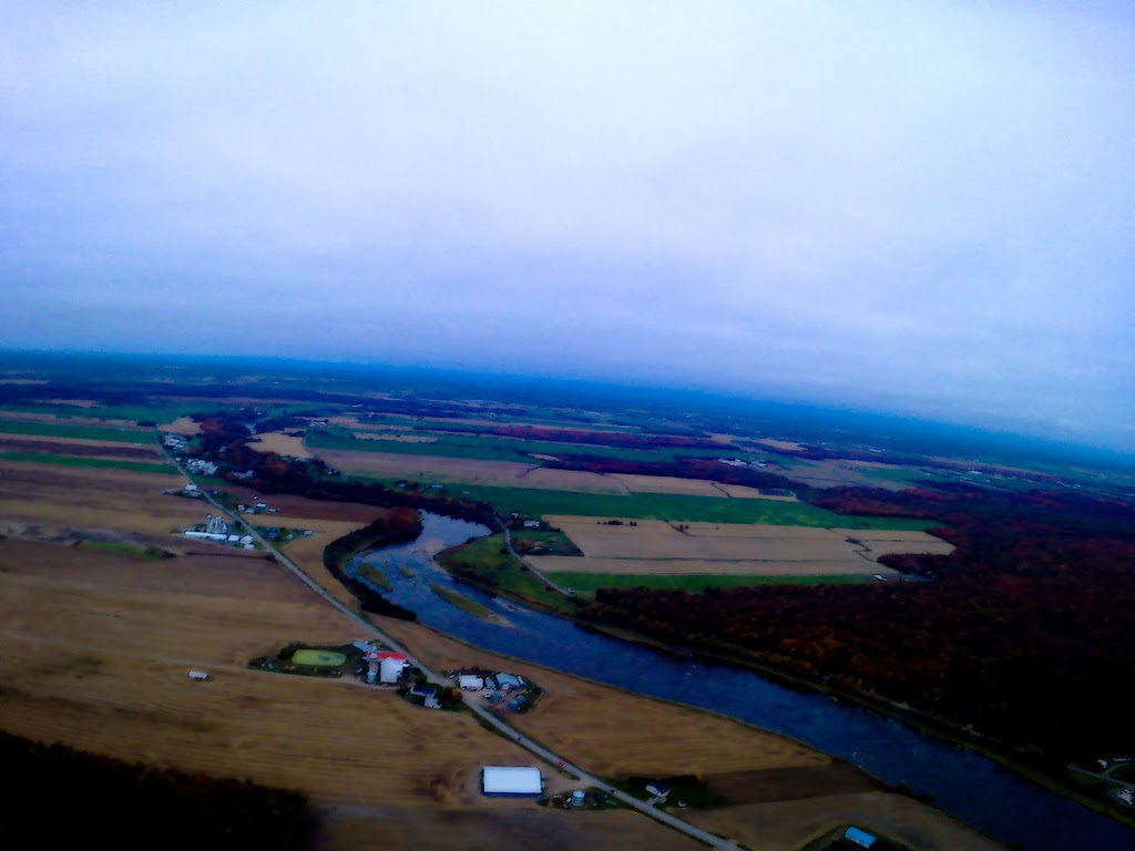 Ferme Bel Porc Ltee | 674 Rang Saint-Philippe, Saint-Anselme, QC G0R 2N0, Canada | Phone: (418) 885-9352