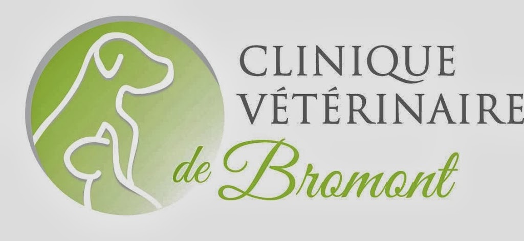 Clinique Vétérinaire de Bromont Inc. | 395 Chemin de Gaspé, Bromont, QC J2L 2P3, Canada | Phone: (450) 534-5443