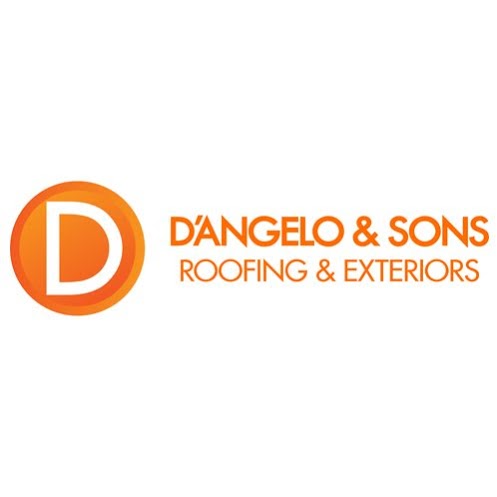 DAngelo & Sons Roofing & Exteriors | Roofing Repair & Eavestrou | 77-7250 Keele St, Vaughan, ON L4K 1Z8, Canada | Phone: (905) 276-7776