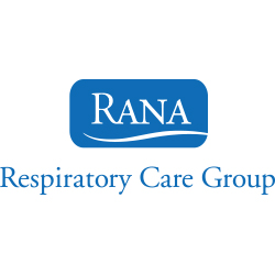 RANA Respiratory Care Group | 5005 Dalhousie Dr NW #161, Calgary, AB T3A 5R8, Canada | Phone: (888) 297-7889
