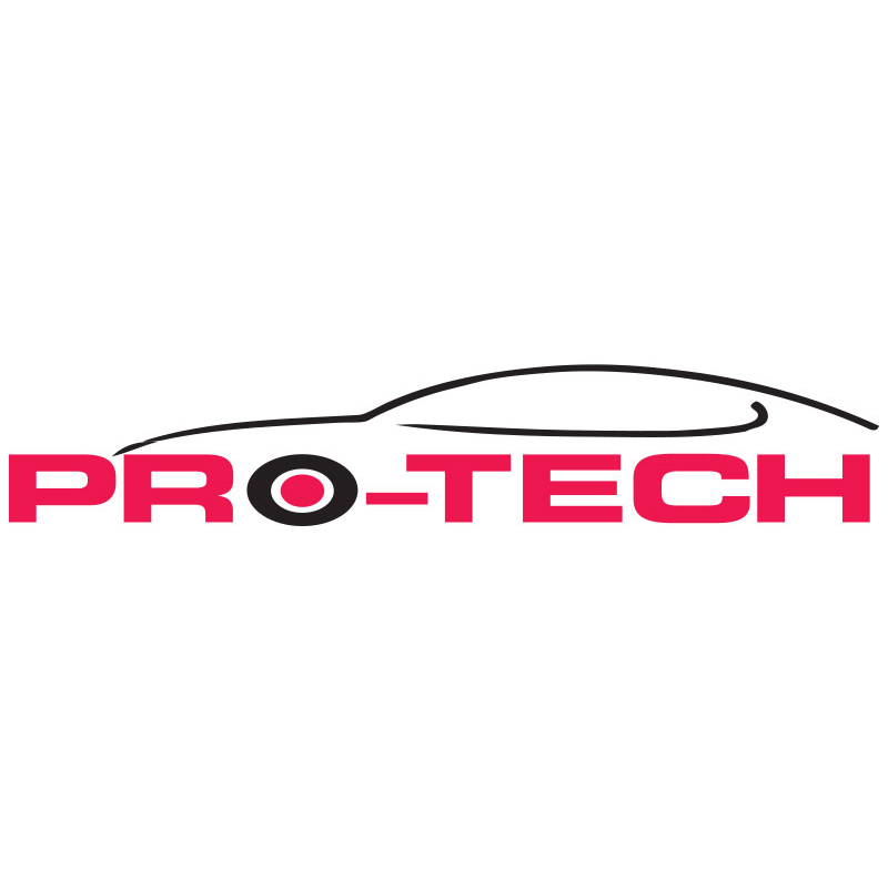 Pro-Tech Auto Repairs Ltd | 7945 132 St Suite 103, Surrey, BC V3W 4N2, Canada | Phone: (604) 591-2525