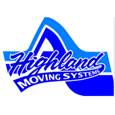 Highland Moving Systems – Atlas Van Lines | 110 Scotia Ct #35, Whitby, ON L1N 8Y7, Canada | Phone: (800) 263-2730