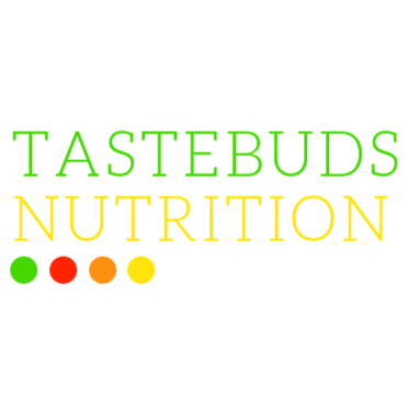 Tastebuds Nutrition | 5565 Day Rd, Vernon, BC V1B 3J5, Canada