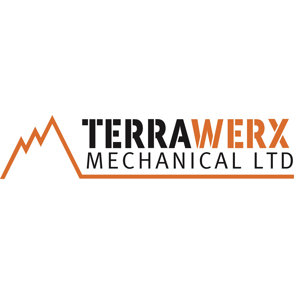 Terrawerx Mechanical Ltd. | 9940 76 Ave NW, Edmonton, AB T6E 1K7, Canada | Phone: (780) 756-9713