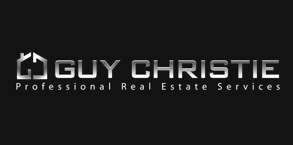 GUY CHRISTIE Real Estate - Oakwyn Realty | 3195 Oak St, Vancouver, BC V6H 2L2, Canada | Phone: (604) 218-1971