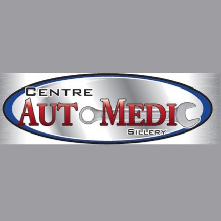 Centre AutoMédic Sillery | 1797 Rue de Bergerville, Québec, QC G1S 1J5, Canada | Phone: (418) 651-3253