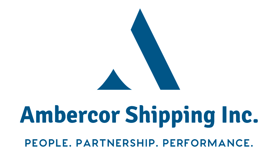 Ambercor Shipping Inc. | 270 Mountainview Drive, Okotoks, AB T1S 0N1, Canada | Phone: (403) 519-2455