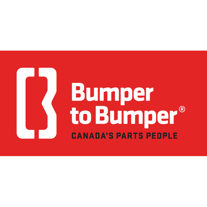 Bumper to Bumper - Lunenburg Auto & Sporting Supply Co. Ltd. | 4115 Nova Scotia Trunk 3, Chester, NS B0J 1J0, Canada | Phone: (902) 273-3563