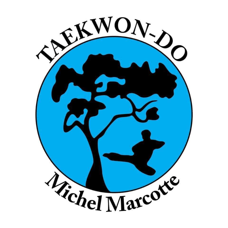 École de Taekwon-Do Michel Marcotte | 881 Rte de Lac-à-la-Tortue, Shawinigan, QC G0X 1L0, Canada | Phone: (819) 852-1645