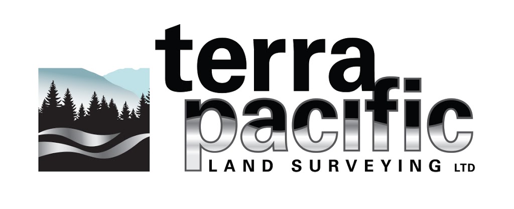 Terra Pacific Land Surveying Ltd | 22371 St Anne Ave, Maple Ridge, BC V2X 2E7, Canada | Phone: (604) 463-2509