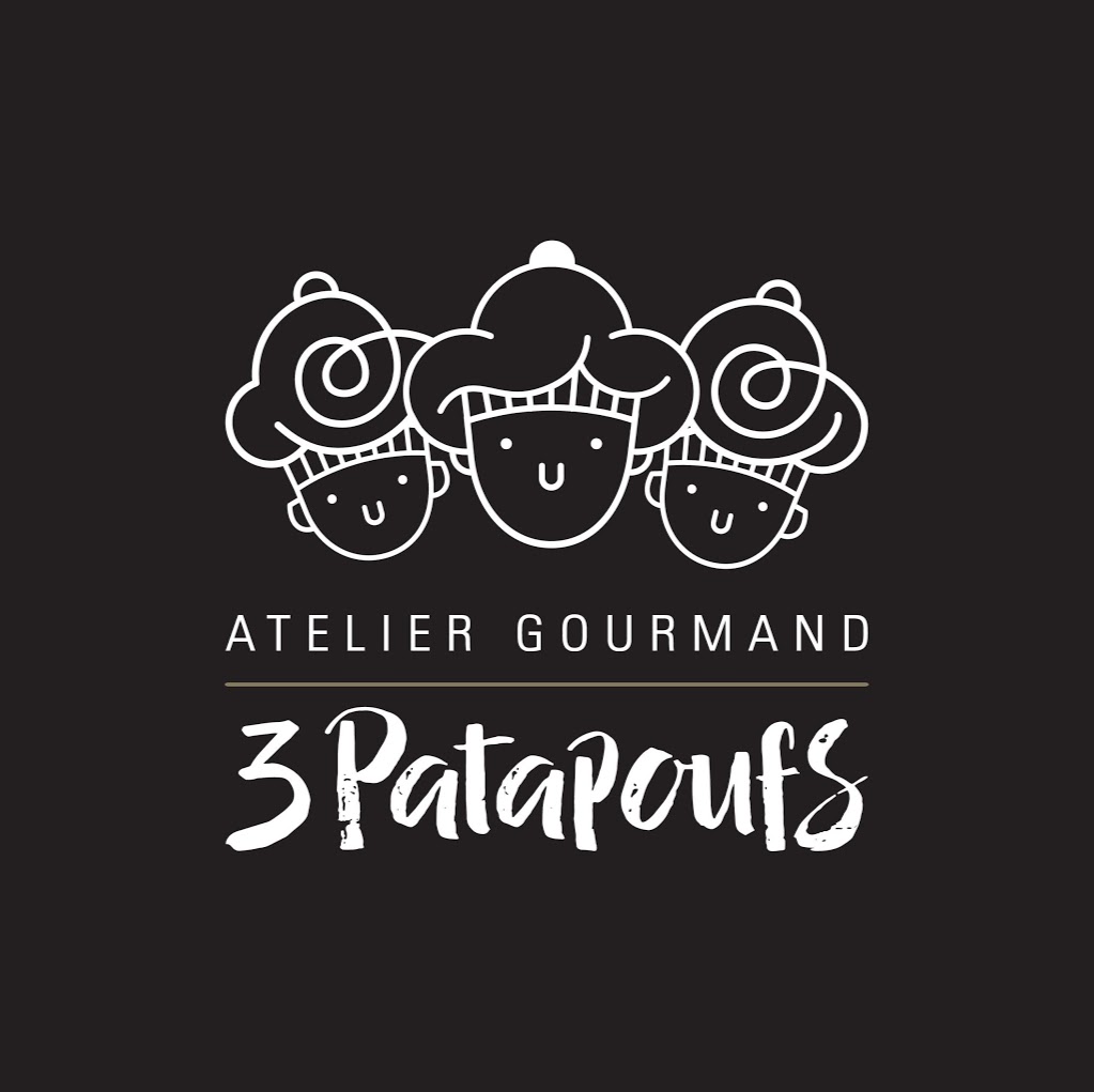 3 Patapoufs | 3227 Rue Ontario E, Montréal, QC H1W 1P3, Canada | Phone: (514) 529-7683