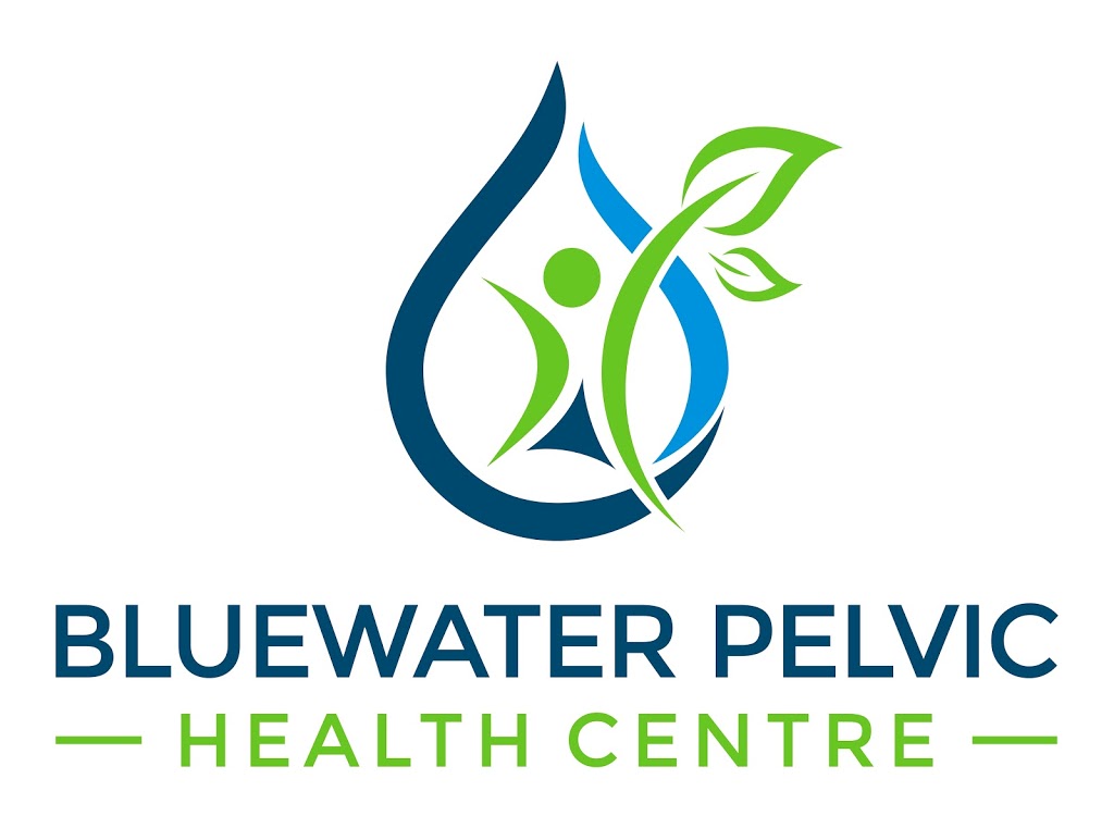 Bluewater Pelvic Health Centre | 113-704 Mara St, Point Edward, ON N7V 1X4, Canada | Phone: (519) 491-5233