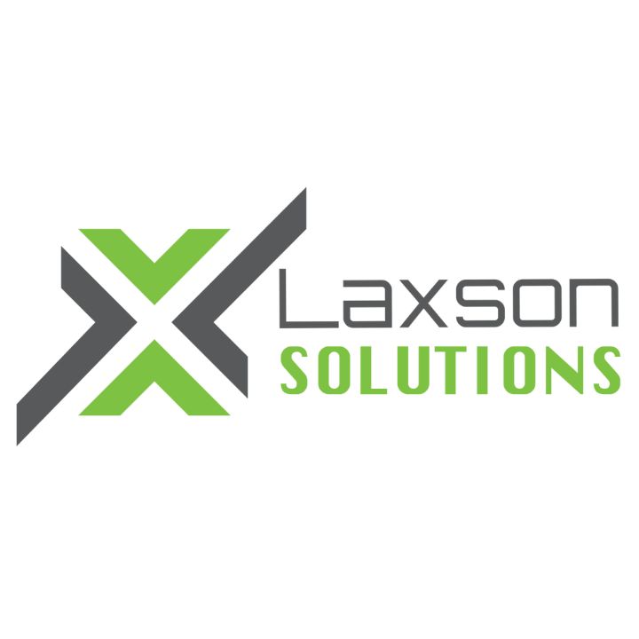 Laxson Solutions Canada | Woodbine Ave, Markham, ON L3R 6G2, Canada | Phone: (905) 412-3868