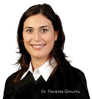 Rockland Dental Centre - Dr. Florenta Gimurtu | 2756 Chamberland St #8, Rockland, ON K4K 0B2, Canada | Phone: (613) 714-9696