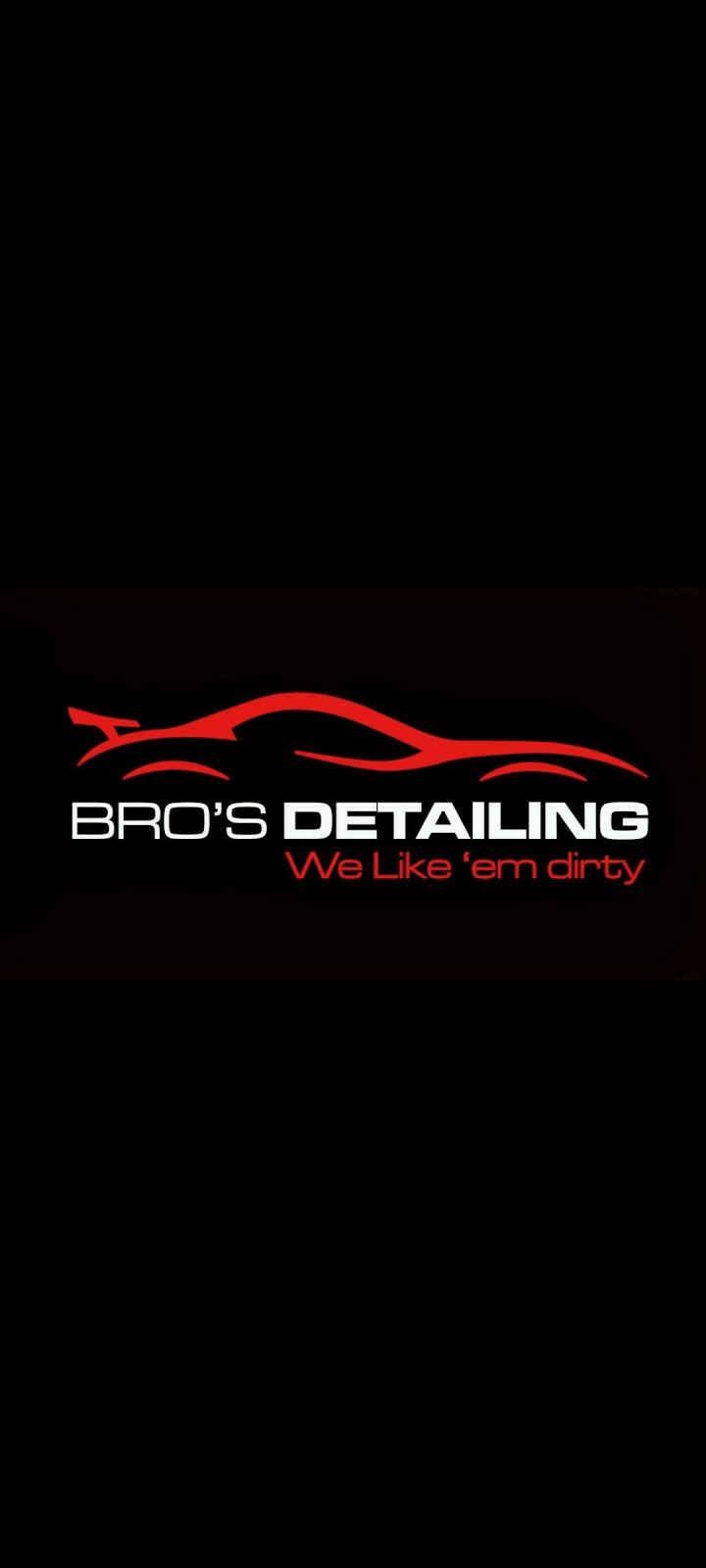 Bros Detailing Nanaimo (Mobile Automotive Detailing) | 3000 Andres Rd, Nanaimo, BC V9R 6X2, Canada | Phone: (778) 269-1700