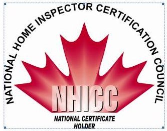 Alert Inspection Services Ltd. | 1859 Summerlands Crescent, Orléans, ON K1E 2Y3, Canada | Phone: (613) 860-6155