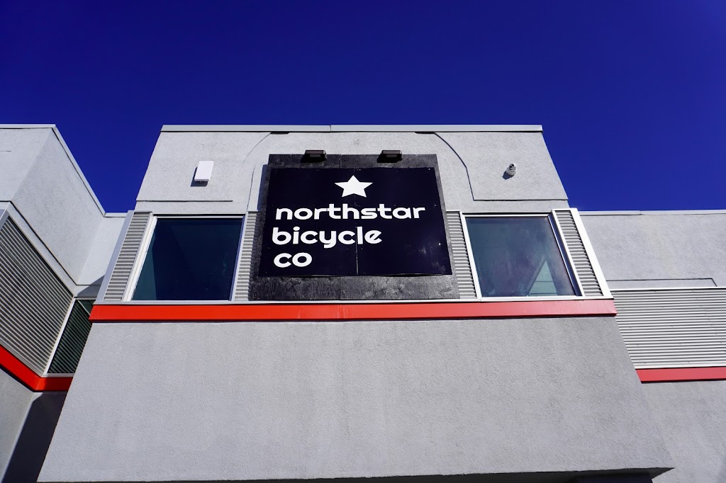 Northstar Bicycle YYC | 15220 Shaw Rd SE, Calgary, AB T2X 2A1, Canada | Phone: (403) 230-7777