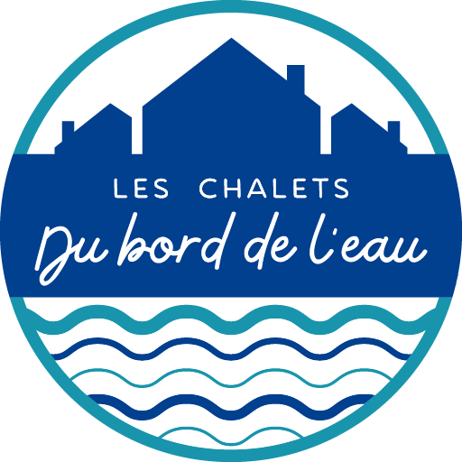 Chalet O Lac Maison de Vacances | 269 Avenue Jean Joseph E, Saint-Raymond, QC G3L 2V4, Canada | Phone: (418) 931-7474
