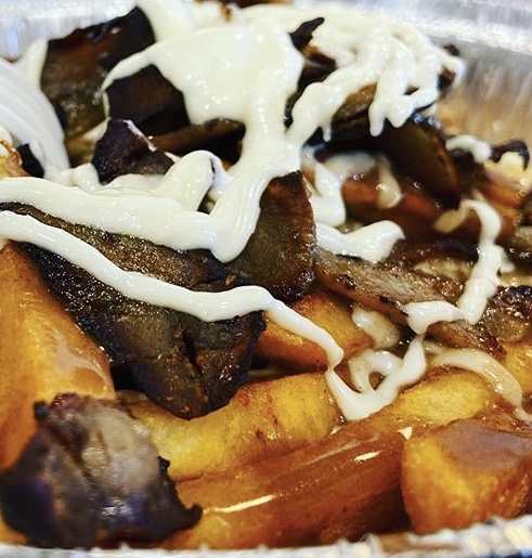 Donair Lab | 7 Spruce Village Way, Spruce Grove, AB T7X 0B2, Canada | Phone: (587) 461-7155