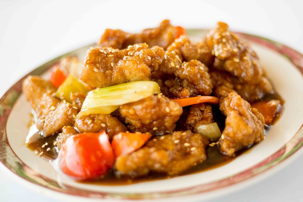 Rainbow Palace Restaurant | 93 McLeod Ave, Spruce Grove, AB T7X 1V4, Canada | Phone: (780) 962-8388