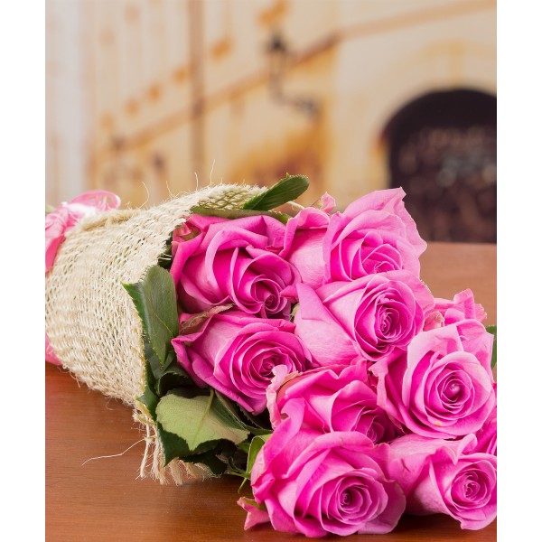 Quispamsis Flowers | 12 Andrew Crescent, Rothesay, NB E2S 1A8, Canada | Phone: (877) 713-7848