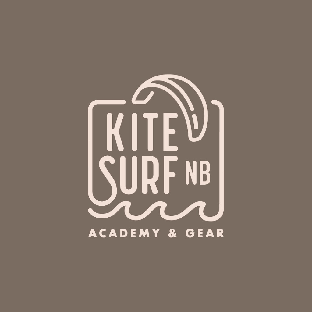 Kitesurf NB | Academy & Gear | Caissie Cape, Grande-Digue, NB E4R 4X6, Canada | Phone: (506) 878-3813