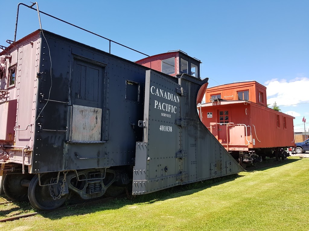 Polar Bear Express Ice Cream | Musquodoboit Harbour, NS B0J 2L0, Canada | Phone: (902) 889-3371