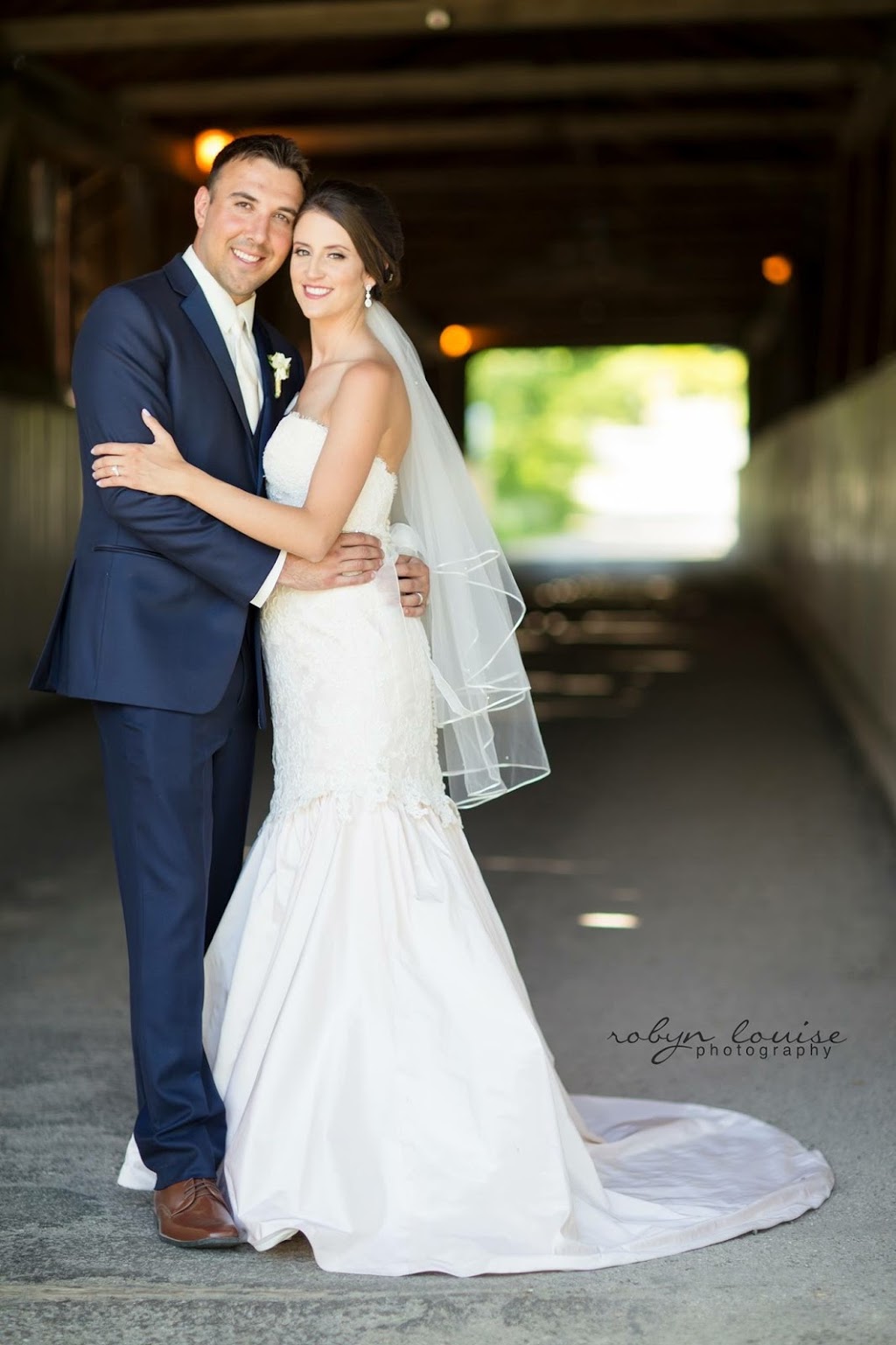 Robyn Louise Photography | 209-181 First St W, Elmira, ON N3B 3P8, Canada | Phone: (226) 929-1500