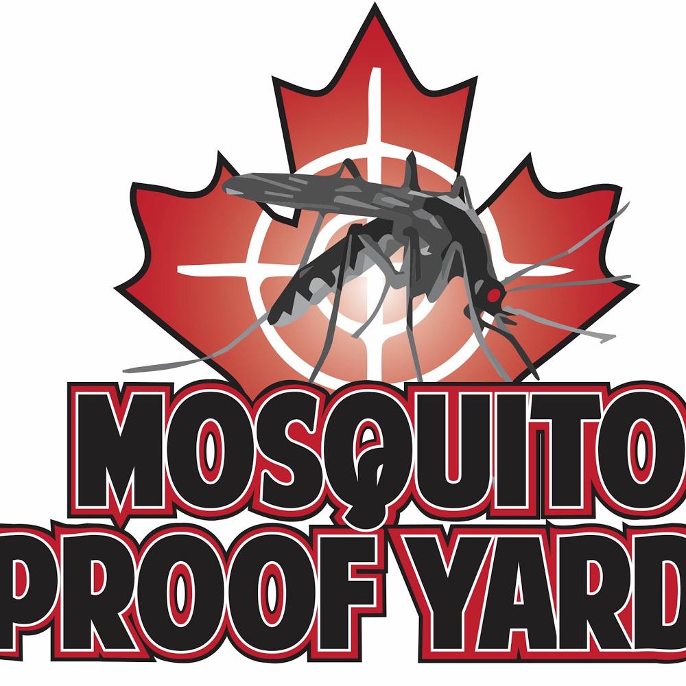 Mosquito Proof Yards | Box301, Main St, Morell, PE C0A 1S0, Canada | Phone: (902) 916-3925