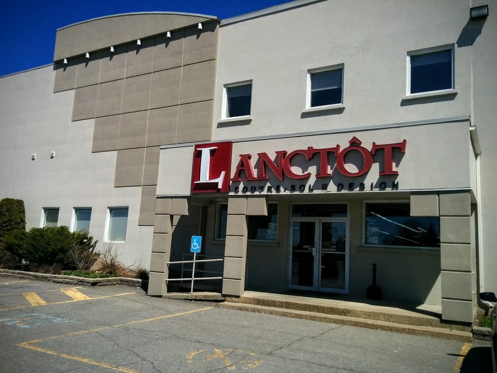 Lanctôt Couvre-Sol Design | 148 Rue Boyer, Saint-Isidore-de-Laprairie, QC J0L 2A0, Canada | Phone: (514) 875-1954