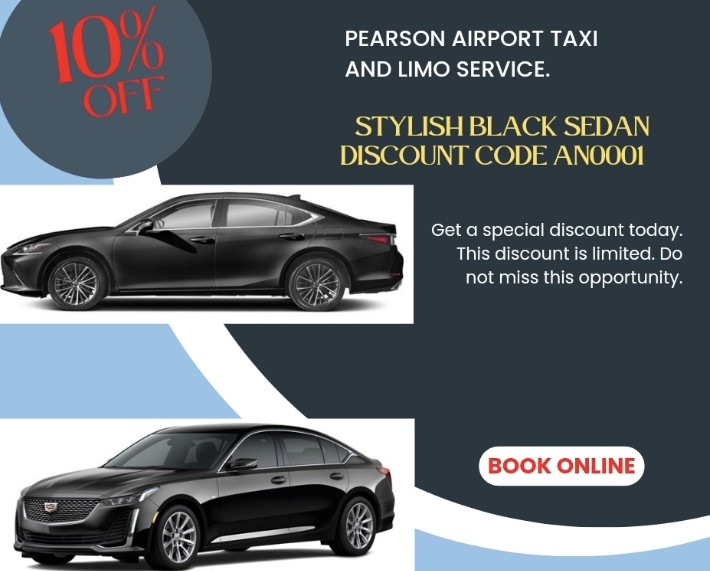 The Pearson Toronto Airport Limousine and Taxi Services | 3 Lockwood Rd, Brampton, ON L6Y 4S6, Canada | Phone: (647) 689-6088