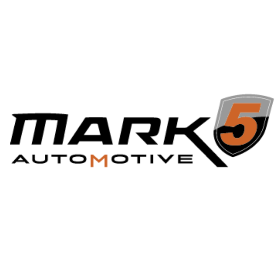 Mark 5 Automotive European Cars Specialist | 110 Commercial Dr, Calgary, AB T3Z 2A7, Canada | Phone: (403) 333-8654