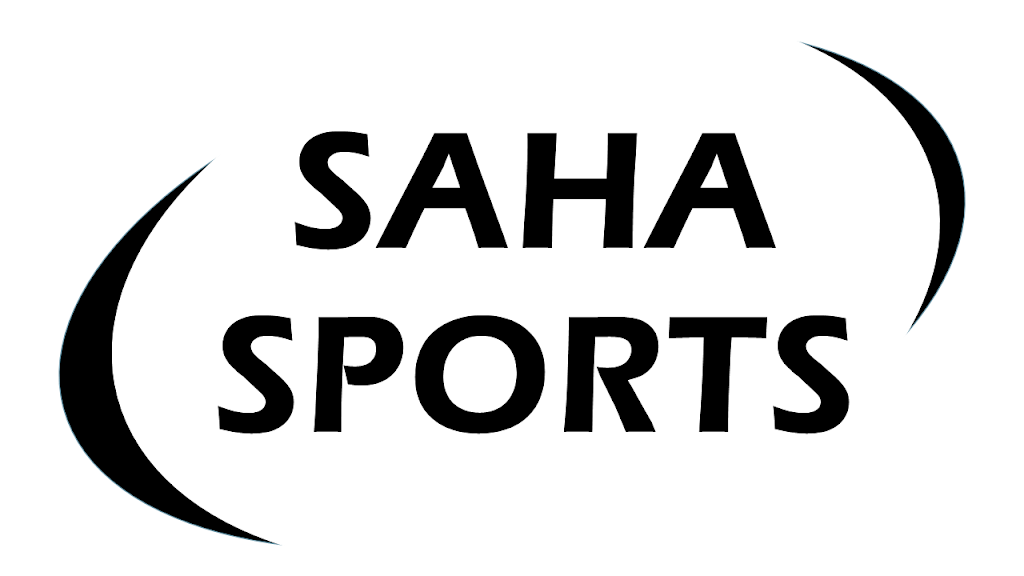 Saha Sports Ltd | 296 Murlock Heights, Milton, ON L9E 1C3, Canada | Phone: (647) 447-1983