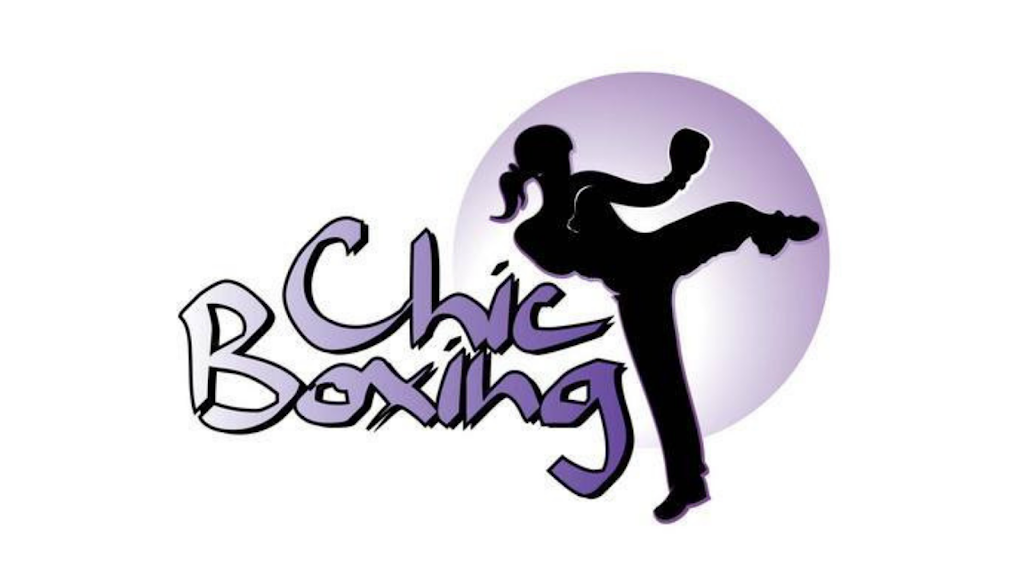 Chicboxing of Elmvale | 22 Queen St W, Elmvale, ON L0L 1P0, Canada | Phone: (705) 816-5205