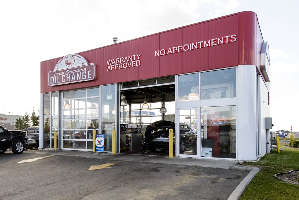 Westgrove Common | 4 McLeod Ave, Spruce Grove, AB T7X 4B8, Canada | Phone: (780) 945-4709