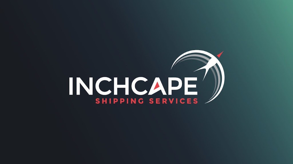 Inchcape Shipping Services | 620 Chem. du Bord-du-Lac-Lakeshore, Dorval, QC H9S 2B6, Canada | Phone: (514) 861-1216