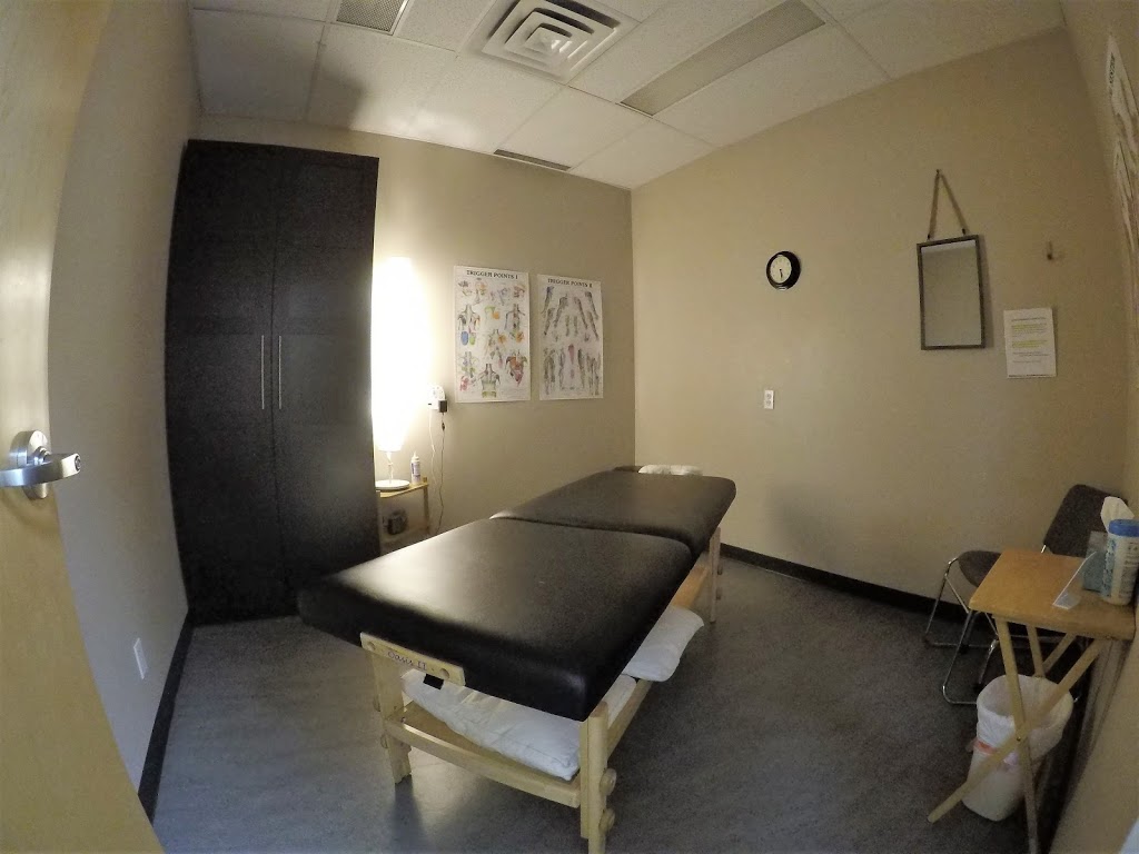 Lifemark Physiotherapy Crowchild Twin Arena | 185 Scenic Acres Dr NW, Calgary, AB T3L 1L4, Canada | Phone: (403) 288-8877