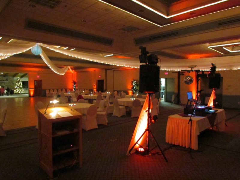 Dance Express DJ Services | 1022 Oak Ave, Greenwood, NS B0P 1N0, Canada | Phone: (866) 847-0050