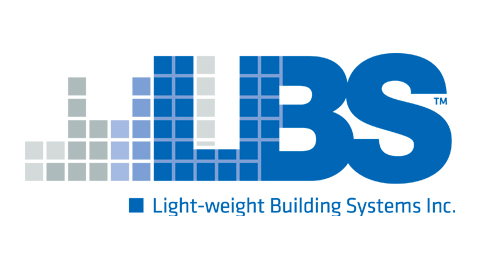 Light-Weight Building Systems Inc. | 911 20 St SE, High River, AB T1V 2A6, Canada | Phone: (403) 775-9801