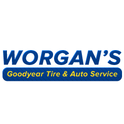Worgans Goodyear Tire & Auto Service | 1150 Mid-Way Blvd, Mississauga, ON L5T 2C1, Canada | Phone: (905) 564-2320